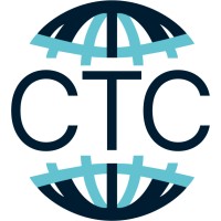 Centre for Trade & Cooperation logo - Similar company to Phrasebuddy