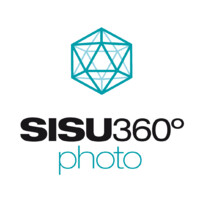 Sisu360º Photo logo - Similar company to Emovere · Smart Heritage