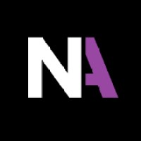 Novapex Gipsergeschäft GmbH logo - Similar company to Sandbox Spaces Ltd