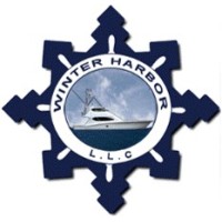 Winter Harbor Marina