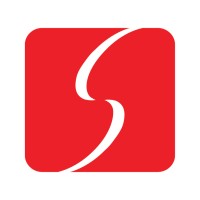 SWS Translation Agency logo - Similar company to Lingo24