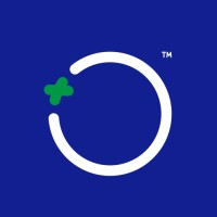 Olife logo - Similar company to Edfa3Ly