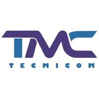 Tecmicom Tekstil Dokuma Makina Gıda Sanayi ve Ticaret Limited Şirketi logo - Similar company to Reisoğlu Tekstil Dokuma