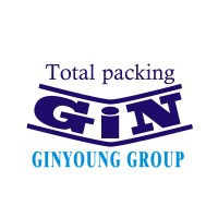 Gin Young Group logo - Similar company to Geo-Mapper
