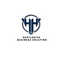 HustleHive Business Solutions logo - Similar company to Step