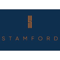 Stamford Property Holdings Ltd logo - Similar company to Shelborn
