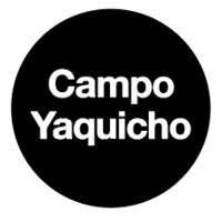 Campo Yaquicho logo - Similar company to Oleos Del Centro