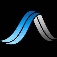 Aerion Global Services logo - Similar company to Idab