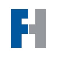 Foundation Homes, Inc logo - Similar company to Rpay Rent Payment