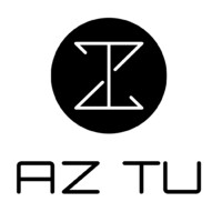 AZ TU logo - Similar company to Fast2Work Gmbh | Sachbezug & Mobilitätsbudget