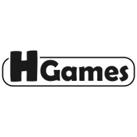 H Games logo - Similar company to It-Lance