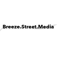 Breeze Street Media, LLC logo - Similar company to Skilled Creative