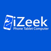 Izeek Repair N Fix