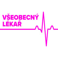 G8 VŠEOBECNÝ LÉKAŘ logo - Similar company to Multi-Klinika