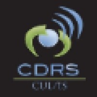 Center For Digital Research And Scholarship, Columbia University