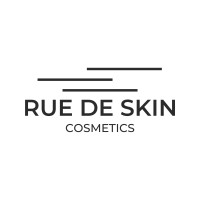 RUE DE SKIN COSMETICS logo - Similar company to Socap Bonus
