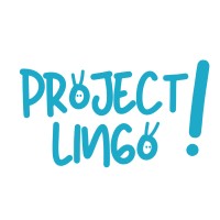 Project Lingo LLC logo - Similar company to Teach A Child A Language