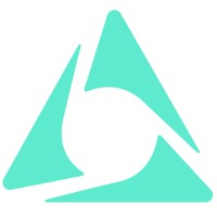 Axceta Solutions logo - Similar company to Agflo