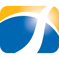 Salem Web Network logo - Similar company to Digitronix Labs