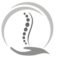 Physiotherapie Koloß logo - Similar company to Mov Physiotherapie