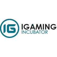 Igamingincubator logo - Similar company to Cs Digital Ventures