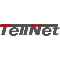 Tellnet Tecnologia logo - Similar company to Loanatic