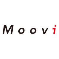 Zhejiang Moovi Technology Co., Ltd. logo - Similar company to Moovi E-Scooter