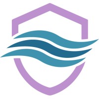 ARM Environments logo - Similar company to Leaderless