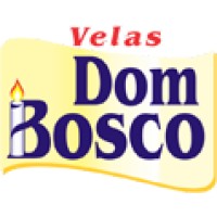 Velas Dom Bosco logo - Similar company to Bríndice