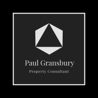 Paul Gransbury Limited logo - Similar company to E-Reward.Co.Uk