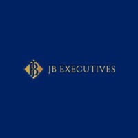 JB Executives logo - Similar company to Intent Local