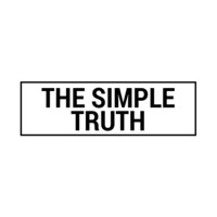 TheSimpleTruth.in logo - Similar company to Buzzing Trends