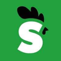 Simplex SSS logo - Similar company to Cmsi360