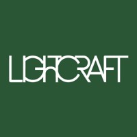 Lightcraft International Limited logo - Similar company to Ultra Active Technology Limited