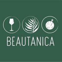 Beautanica logo - Similar company to Brasserie Jansen