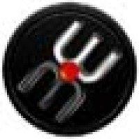 Medha Edutainment Pvt. Ltd. logo - Similar company to Voicecraft