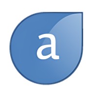 Abeera Limited logo - Similar company to Blumatrix