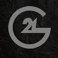 LEEMS Corp logo - Similar company to Lim'S
