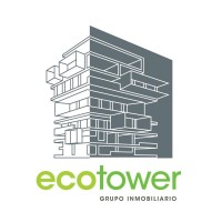 Eco Tower Constructora logo - Similar company to Learning Ways Ltd