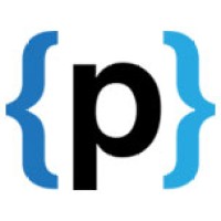 Programmers.io logo - Similar company to Common