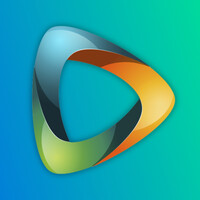 LogixOne logo - Similar company to Clearscope Solutions