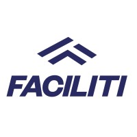 FACILITI logo - Similar company to Ctrl+F