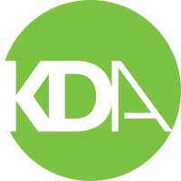 Kramer Design Associates (Kda)
