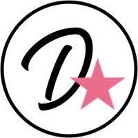 Dollybird Creative logo - Similar company to The Va Foundry