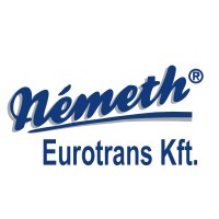 Németh Eurotrans Kft.