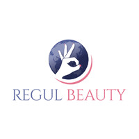 REGUL BEAUTY logo - Similar company to Inside Cosmetics - Réglementation Cosmétique
