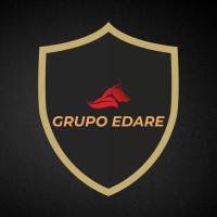 EDARE Group logo - Similar company to Escape Santos