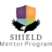 SHIELD Mentor Program logo - Similar company to Upper Coastal Plain Council Of Governments