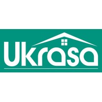 Grupo Ukrasa logo - Similar company to Rm Consultoria Empresarial