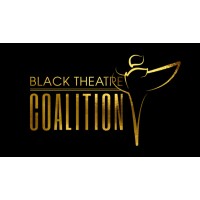 Black Theatre Coalition